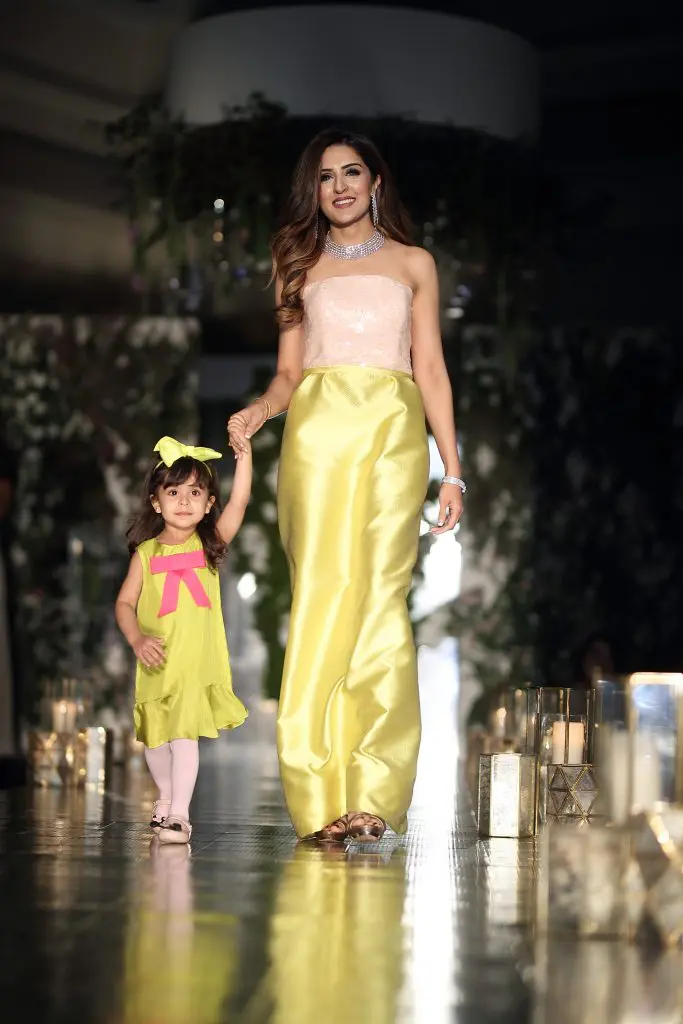 KNOW Autism Gala