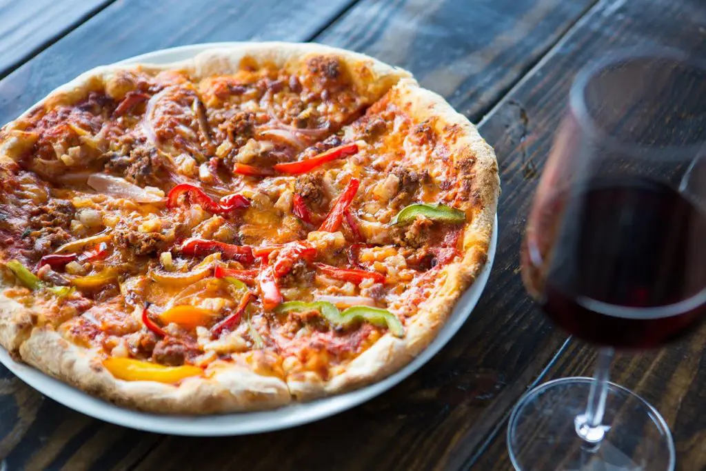 Powerhouse Restaurant Team’s Ambitious New Houston Restaurant Closes After Less than a Year: Lesson Learned?