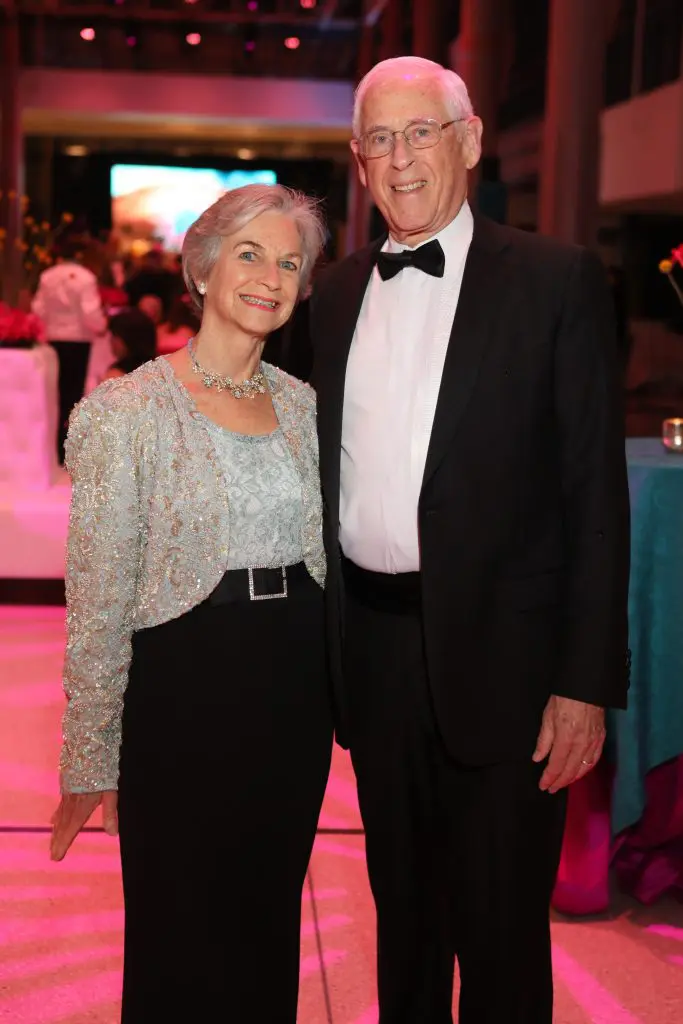 HMNS Gala