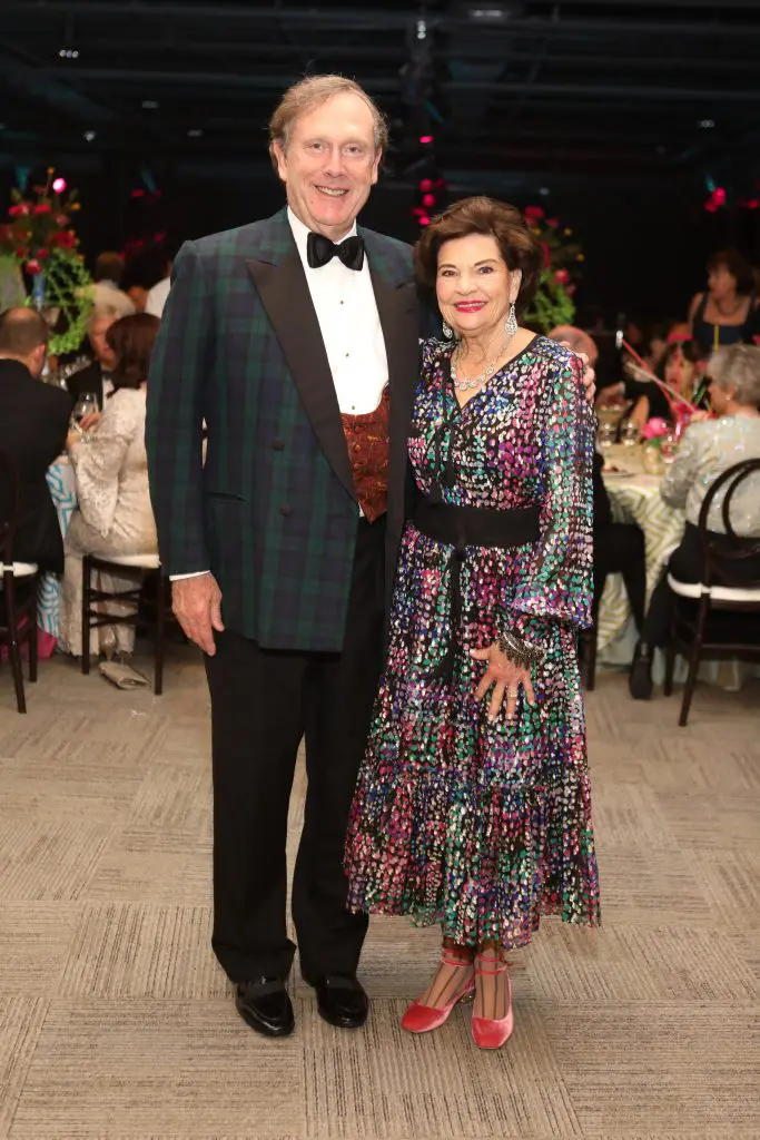HMNS Gala