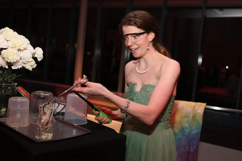HMNS Gala