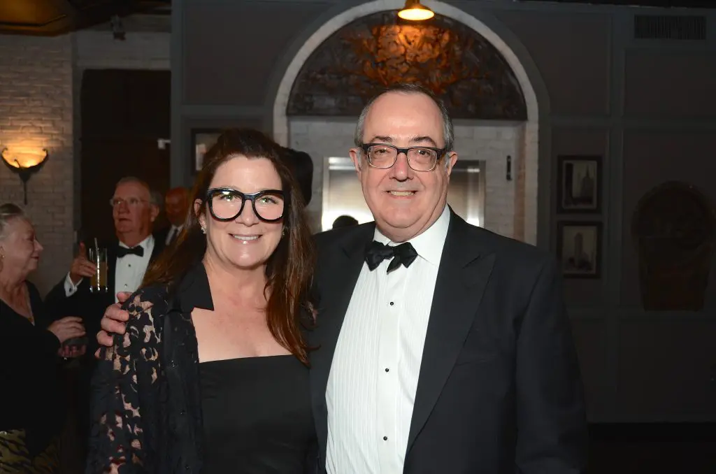 Da Camera Gala
