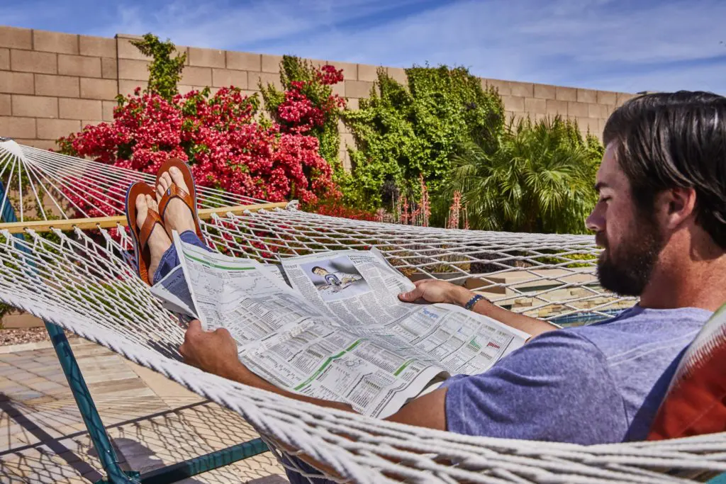 Cole Hamels Becomes the Face of Fancy Flip-Flops: A New Take on Baseball Shoes