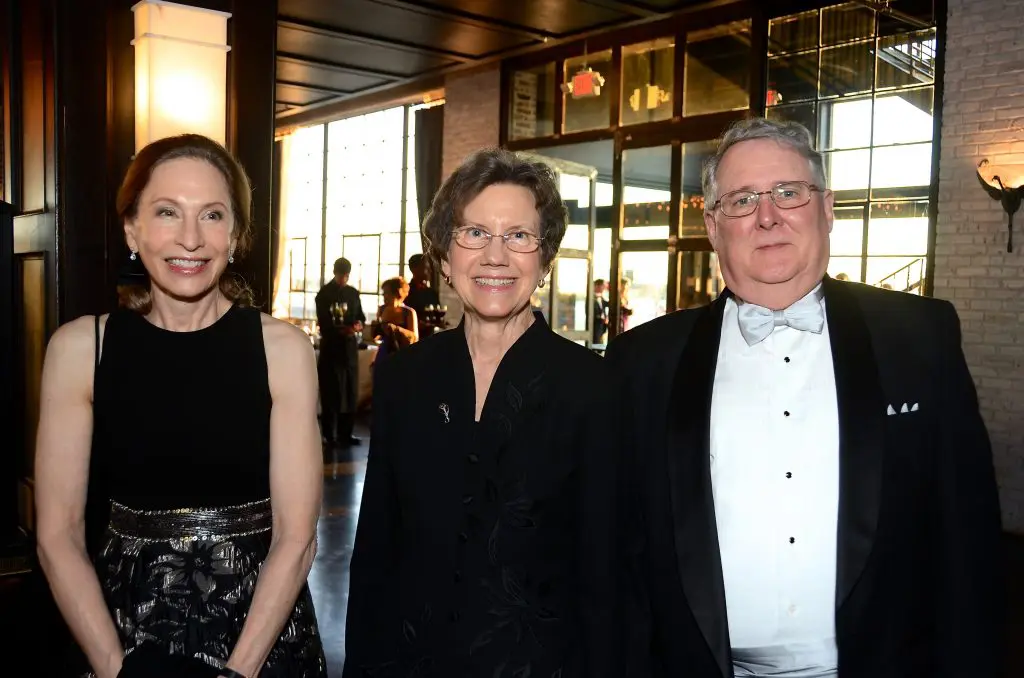 Da Camera Gala