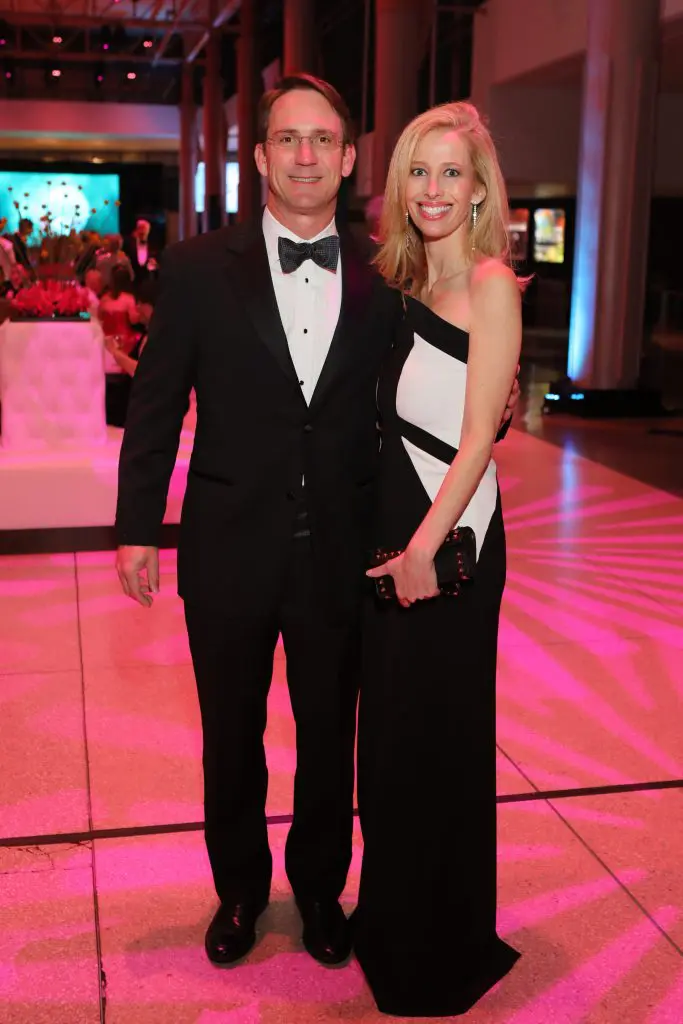 HMNS Gala