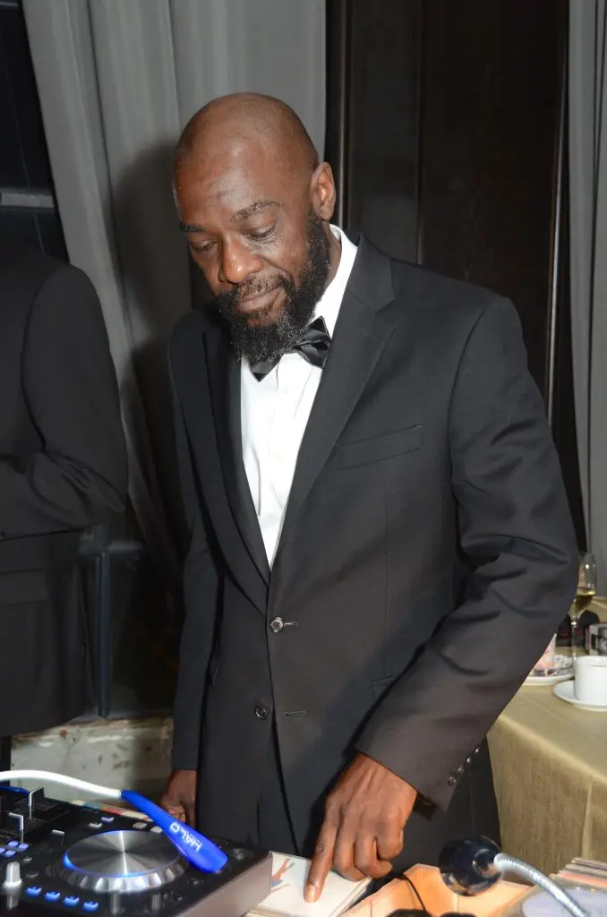 Da Camera Gala