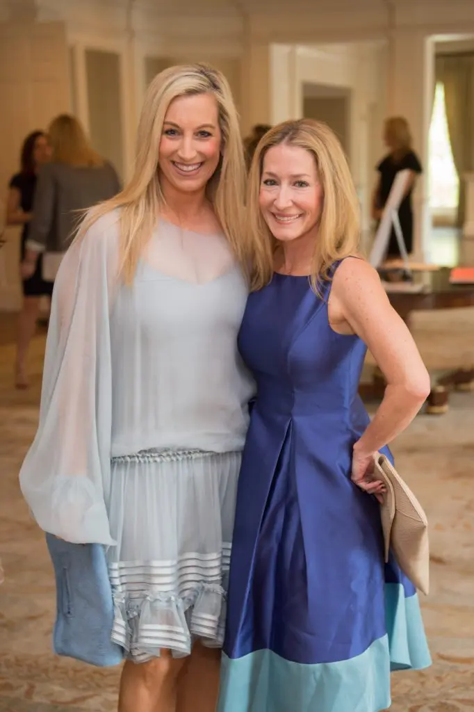 Children’s Museum Luncheon