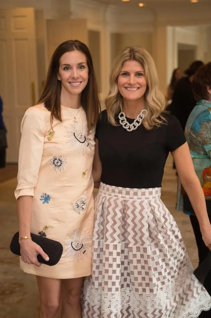 Children’s Museum Luncheon
