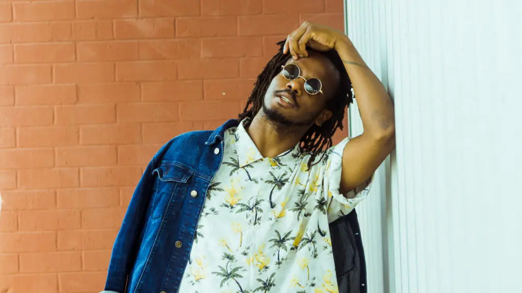 The Weekend Guru: 5 Surprising Things to do in Houston — Hometown Hip-Hop Party Included