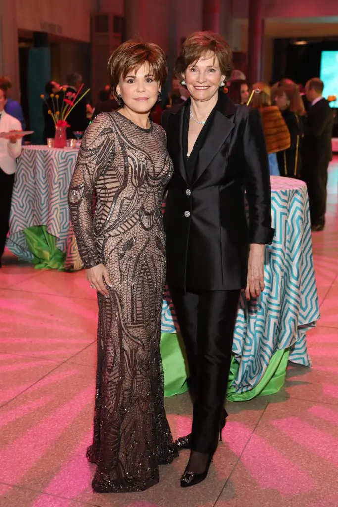 HMNS Gala