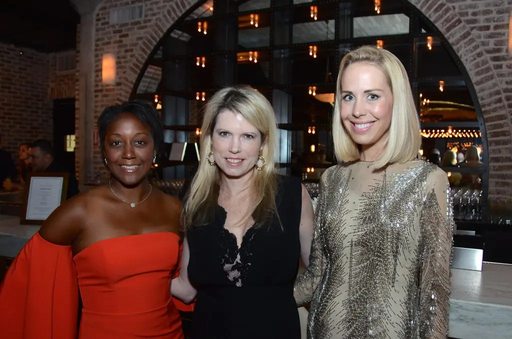 Da Camera Gala