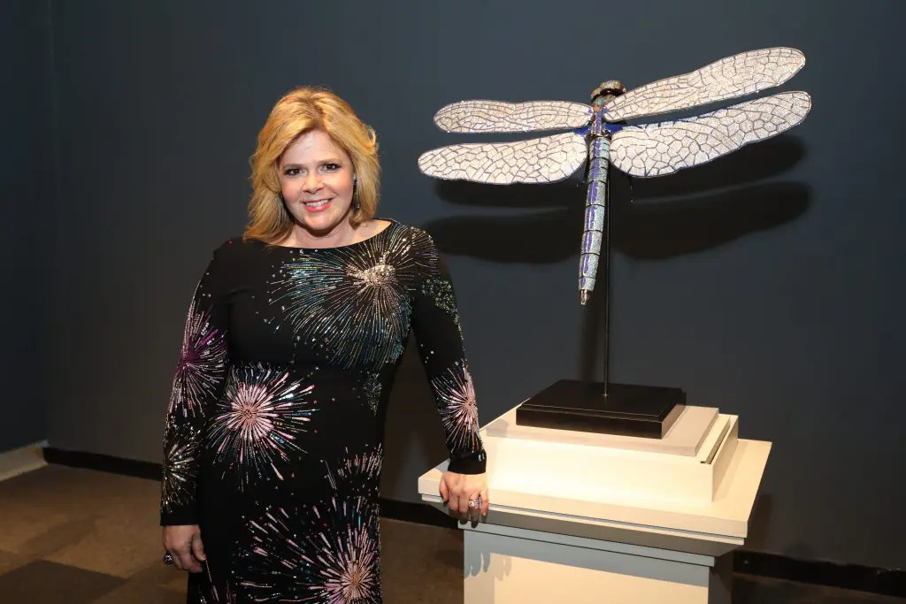 HMNS Gala
