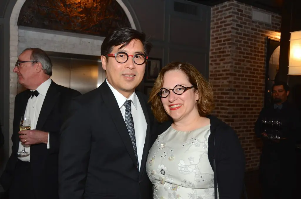 Da Camera Gala