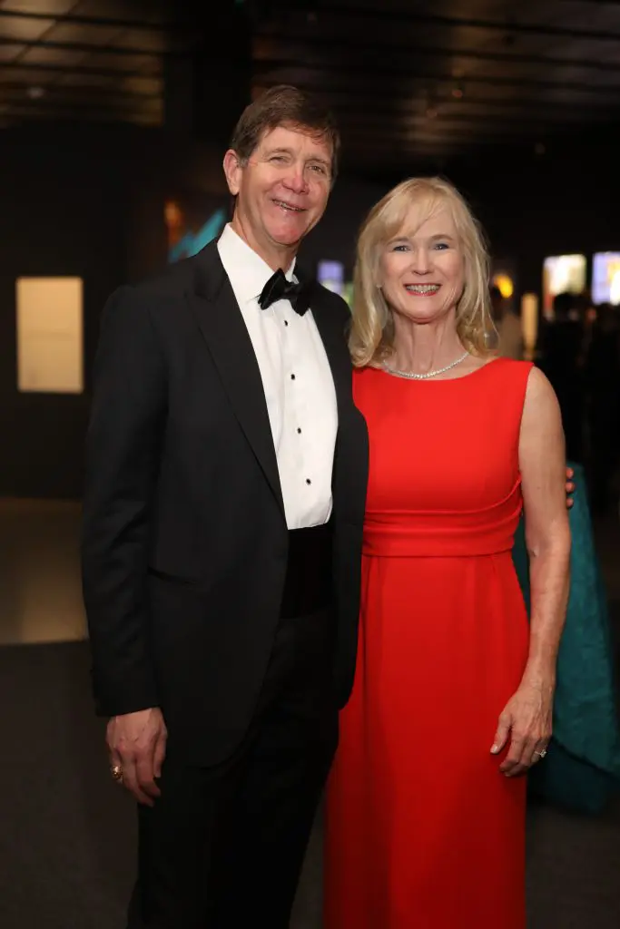 HMNS Gala