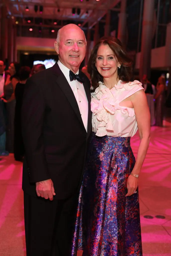HMNS Gala