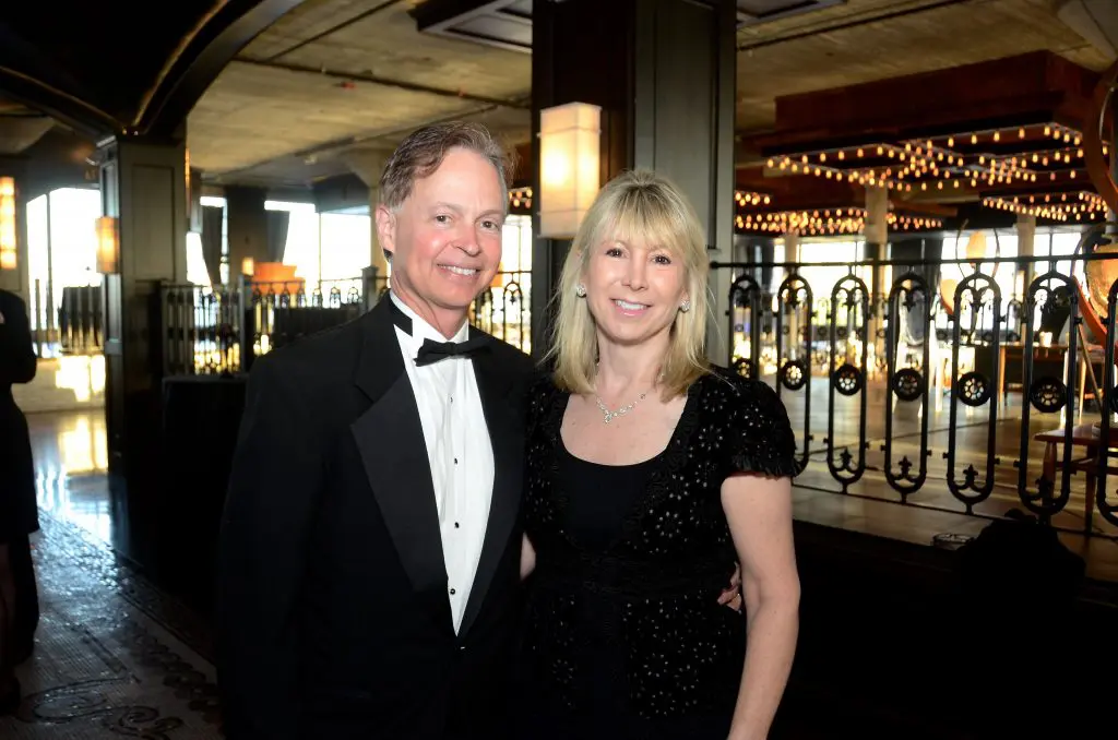 Da Camera Gala