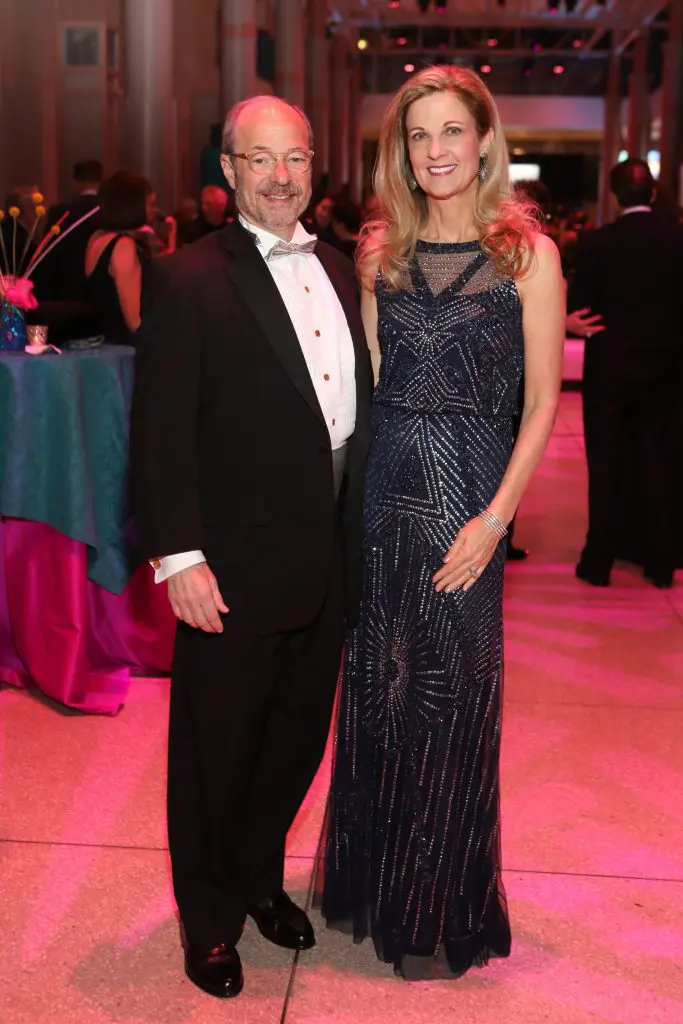 HMNS Gala