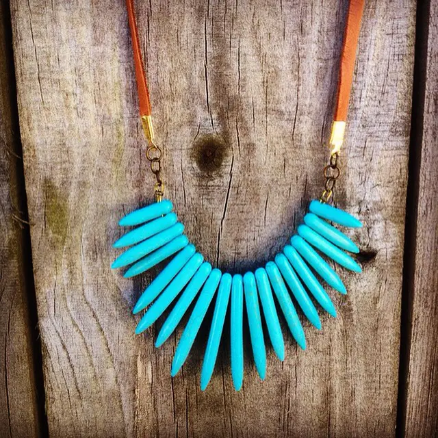 Southern Shine Jewelry