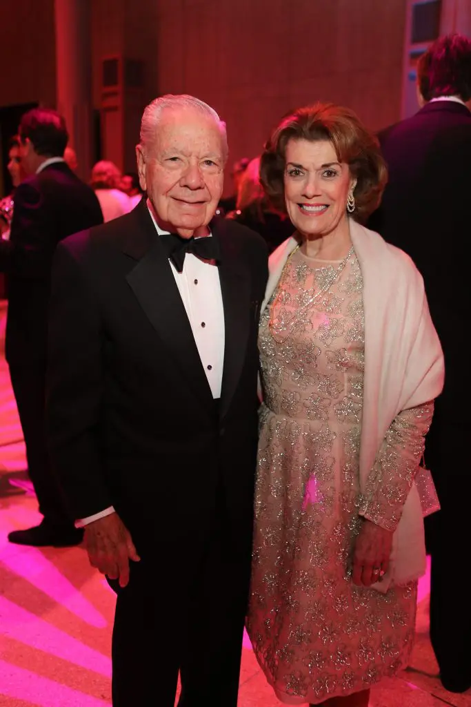 HMNS Gala