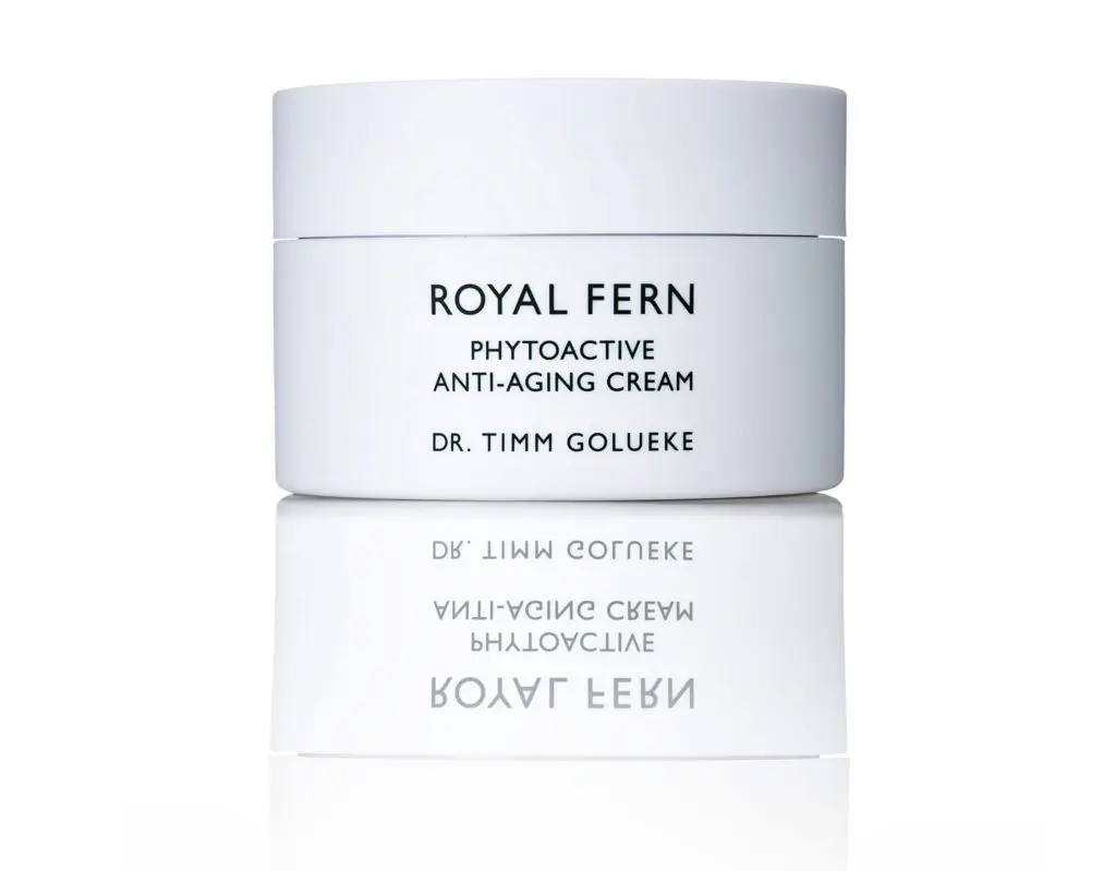 The Glamorous Crowd’s Skincare Guru Reveals All: Don’t Look Like Donald Trump or Joe Biden — a Man’s Guide to Beauty
