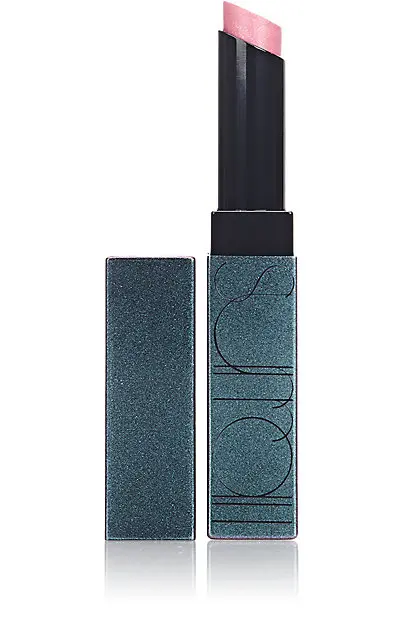 Surratt Beauty Prismatique Lipstick, $30