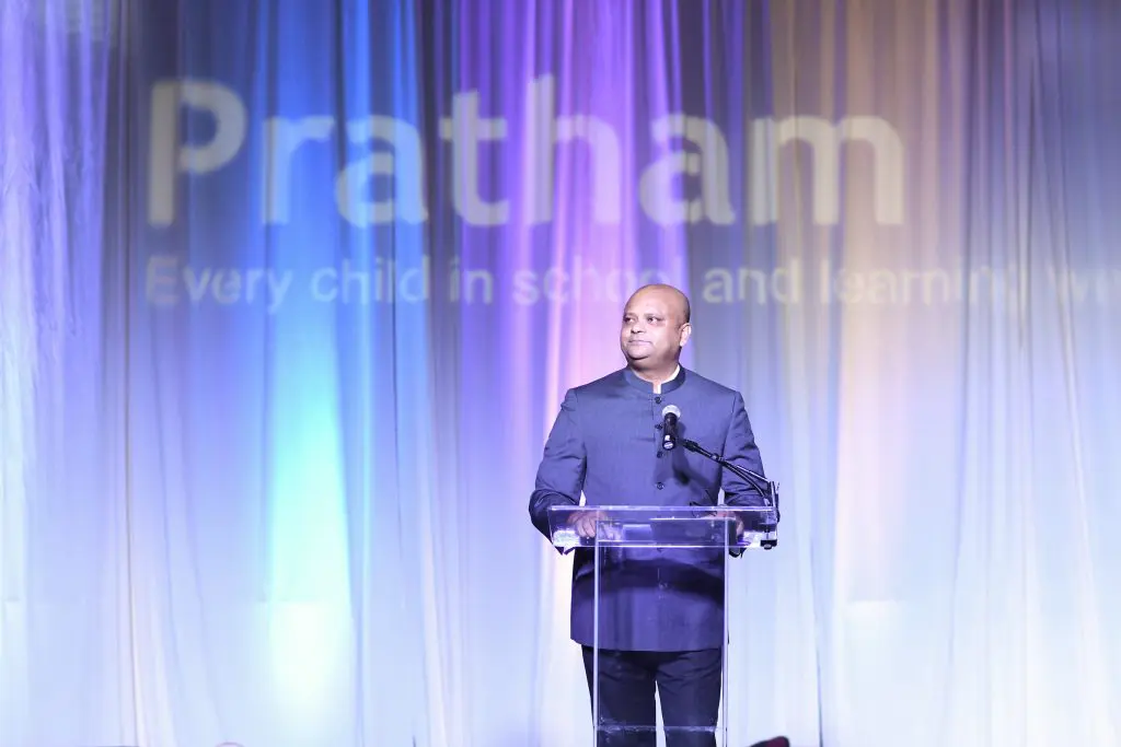 Anupam Ray