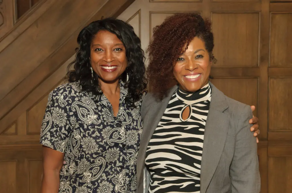 Swanky Highland Park Mansion Hosts Famed International Artists for a Groundbreaking Preview