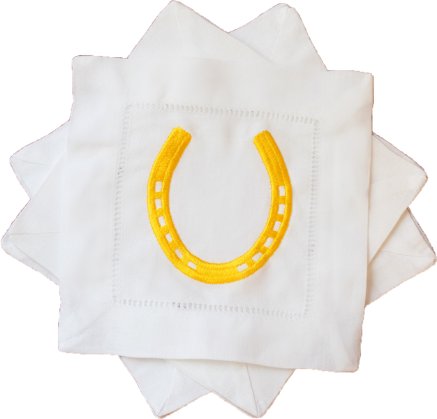 SB Monograms