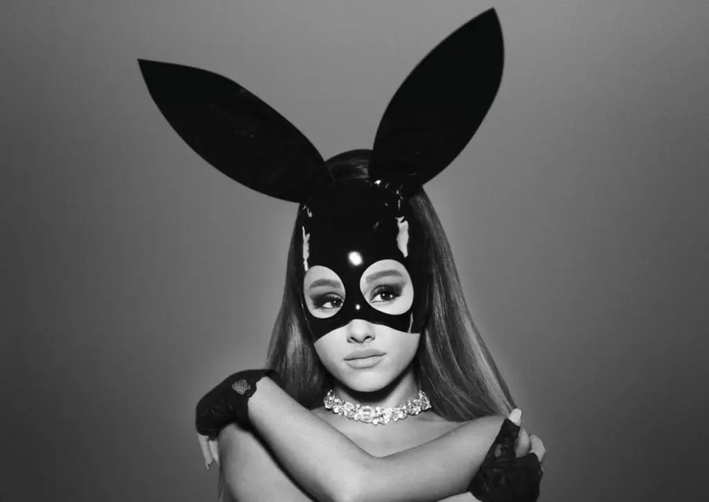 Ariana Grande Bursts Into Houston (and Sorry Mariah, She’s Legit): The Weekend Guru’s Top Picks