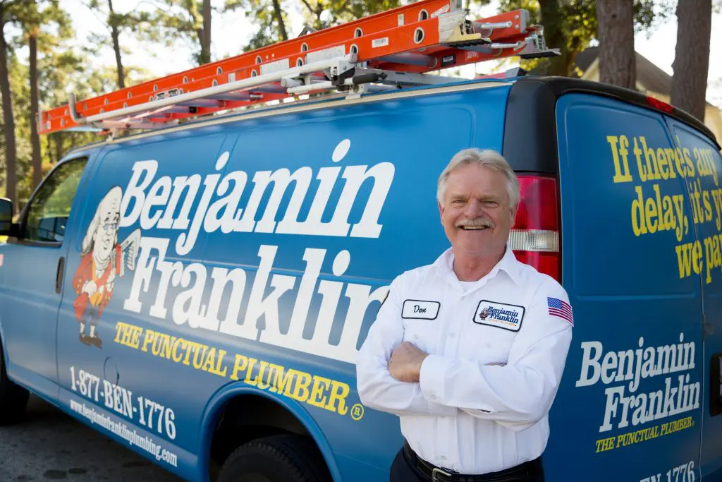 White-glove home services bring a level of expertise that is often lacking in bargain basement services.