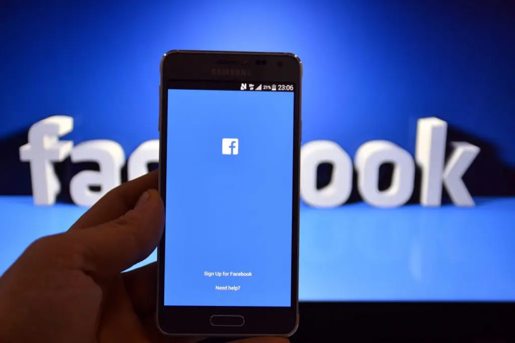 What Happens to Your Facebook Page When You Die? The Truth May Surprise You