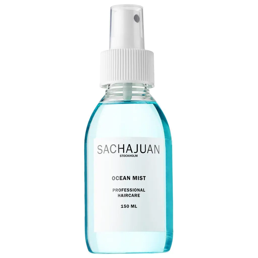 Sachajuan's Ocean Mist