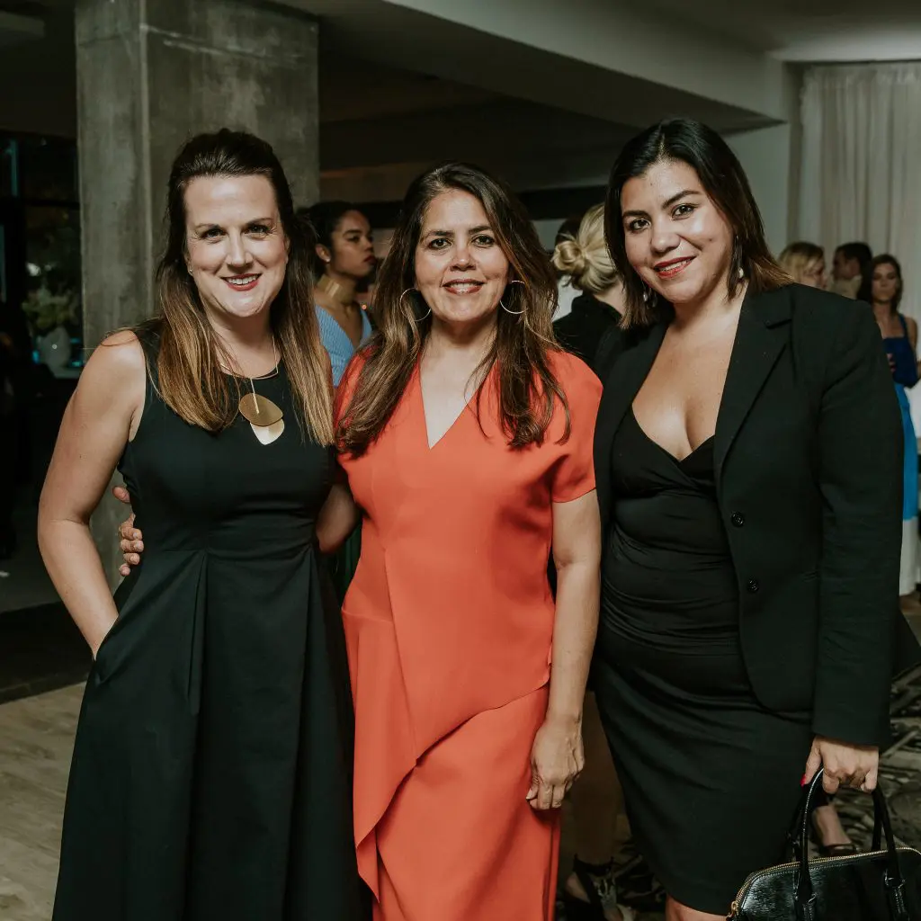 PaperCity Design Awards
