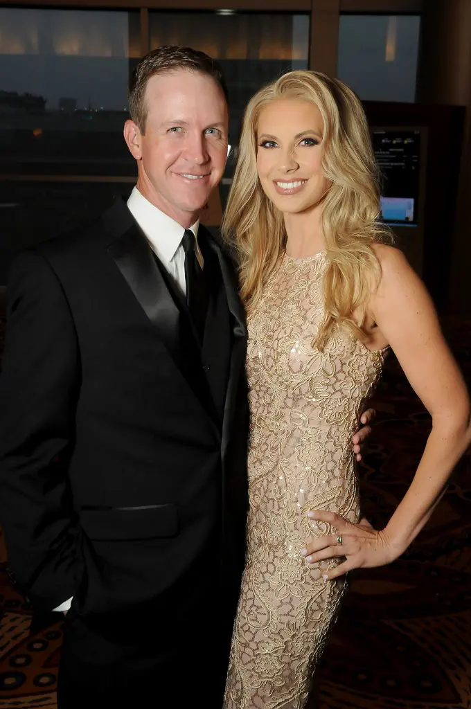 Memorial Hermann Circle of Life Gala