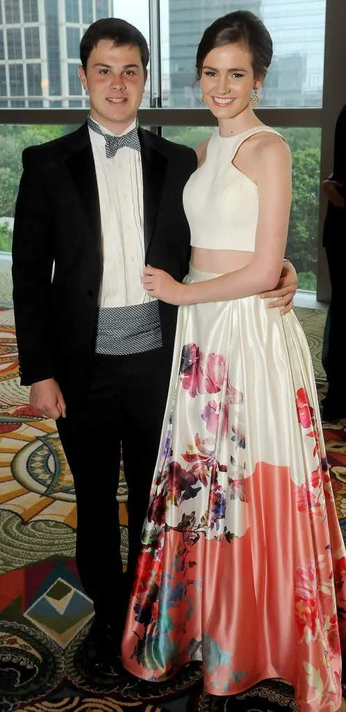 Memorial Hermann Circle of Life Gala 