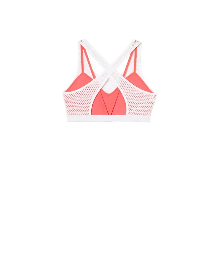 Fabletics' Ida Bra