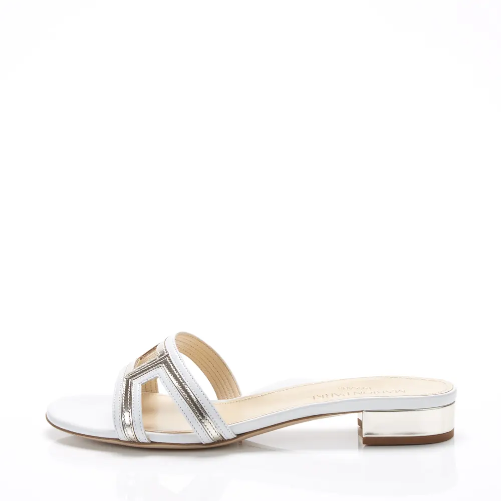 Jane, $525