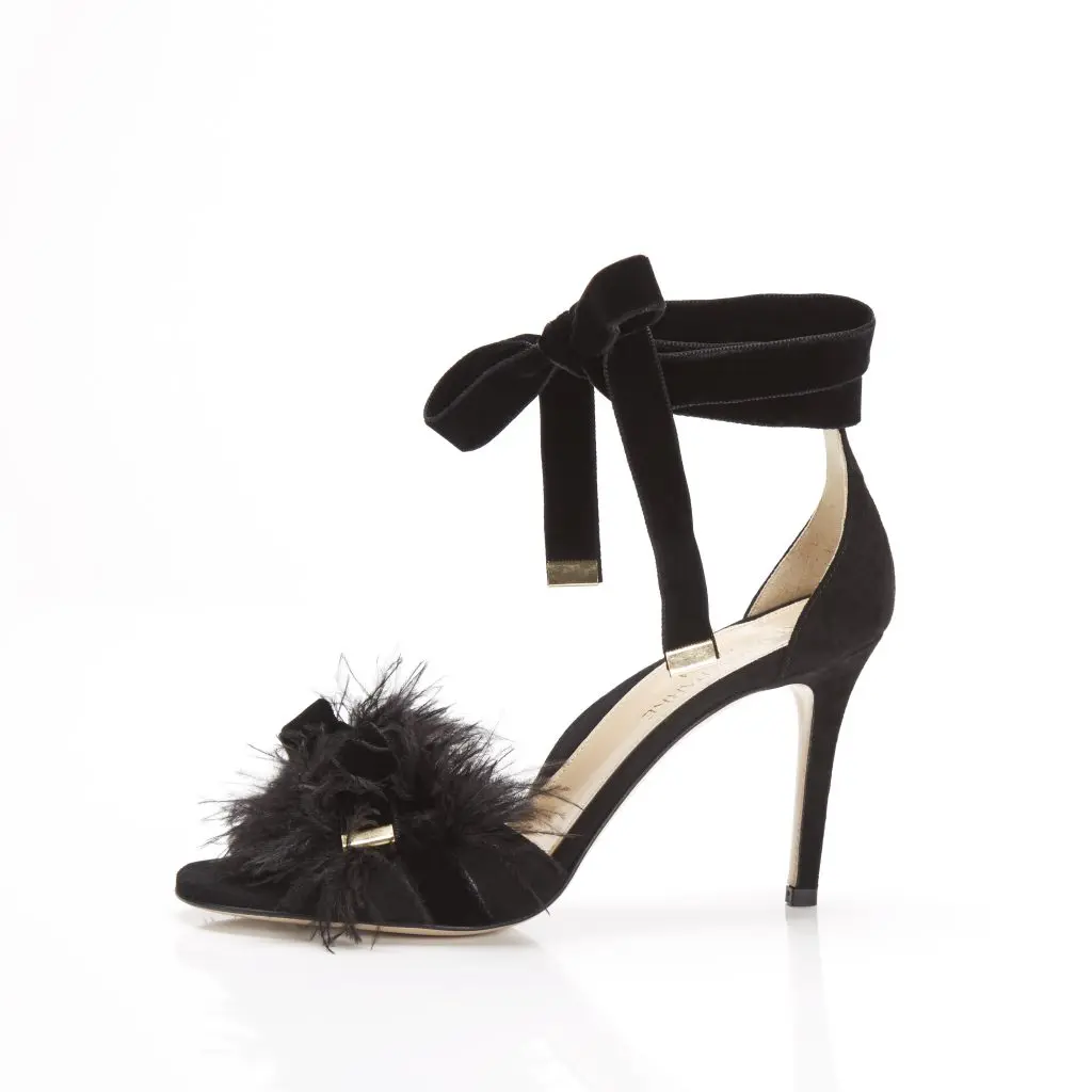 Lainey, $595