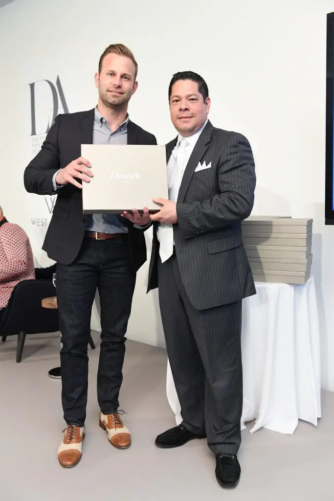 PaperCity Design Awards