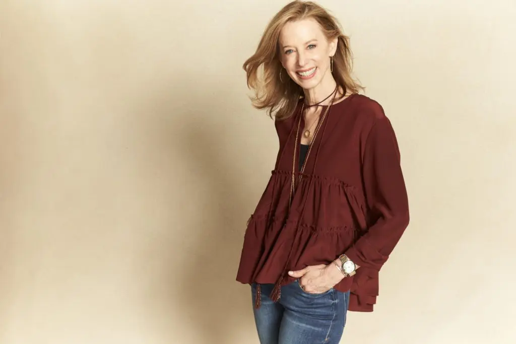 Hot Jewelry Designer with Family Soul Brings Her Love to Dallas: For this Entrepreneur, It’s All About Her Daughters