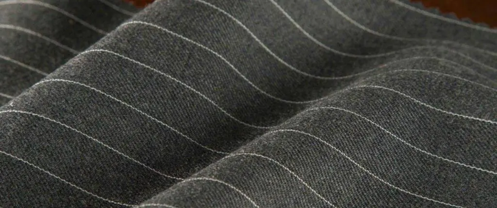 Ronda Rice Carman Fine Fabrics