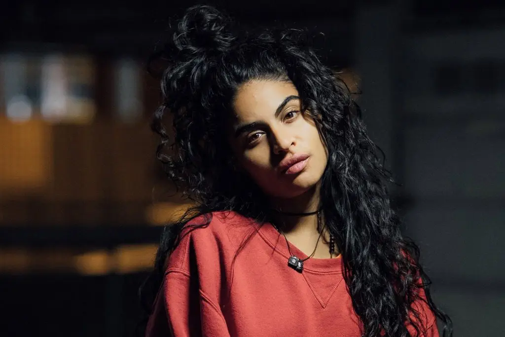 The Best $13 Concert Ticket You’ll Ever Buy: The Weekend Guru Shines a Light on Music Bargains that are About to Hit it Big