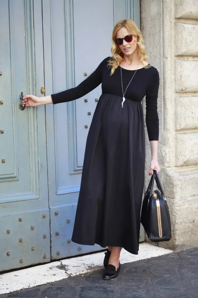 Per Vigore collection