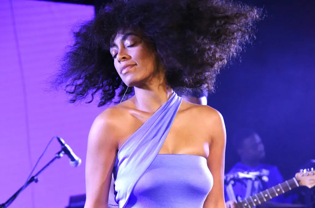 The Ultimate Free Press Summer Fest Guide — 8 Acts Worthy of a Music Festival Comeback