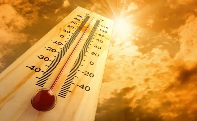 Houston’s Summer Survival Guide: Heat Hacks that Bring Electricity to the Bayou City’s Hottest Season
