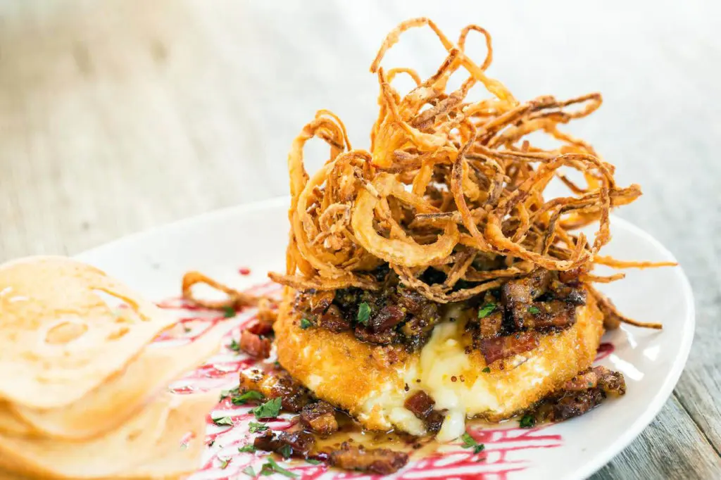 Houston Restaurant Weeks Unveils its Restaurant List: More than 200 Hotspots Expected to Participate — Reservation Day is Near