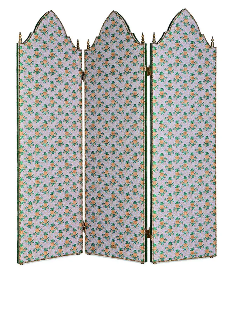 Gucci Decor 