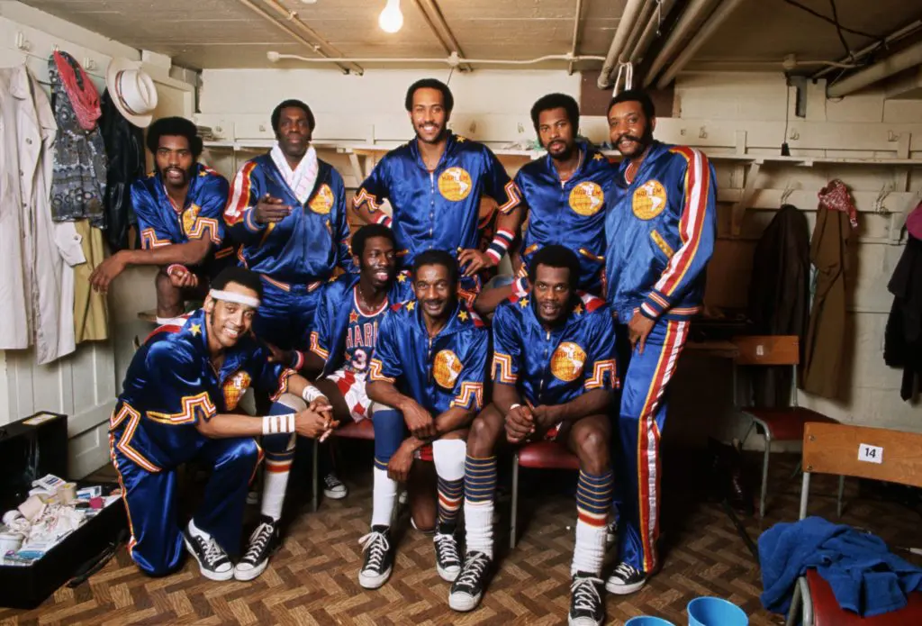 Houston’s Best Under-the-Radar Weekend Events: Comedic Basketball and Mexican Movies Dominate The Guru’s Never Wrong Picks