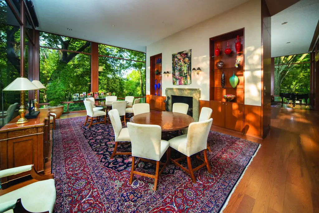 2930 Lazy Lane