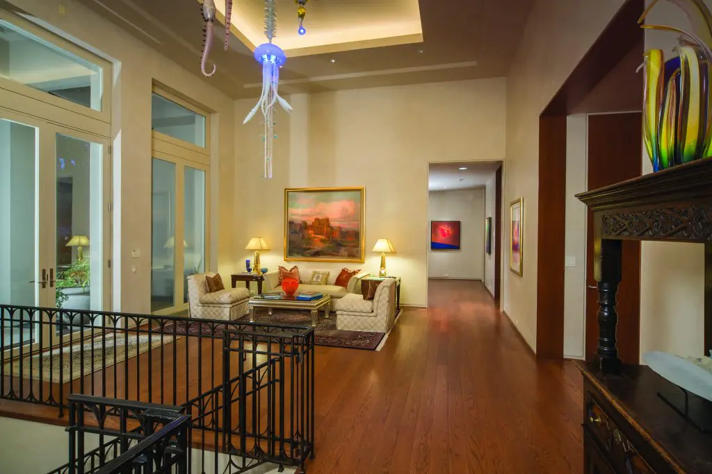 2930 Lazy Lane
